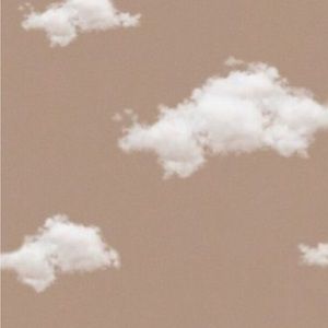 Make offers & bundle!(: